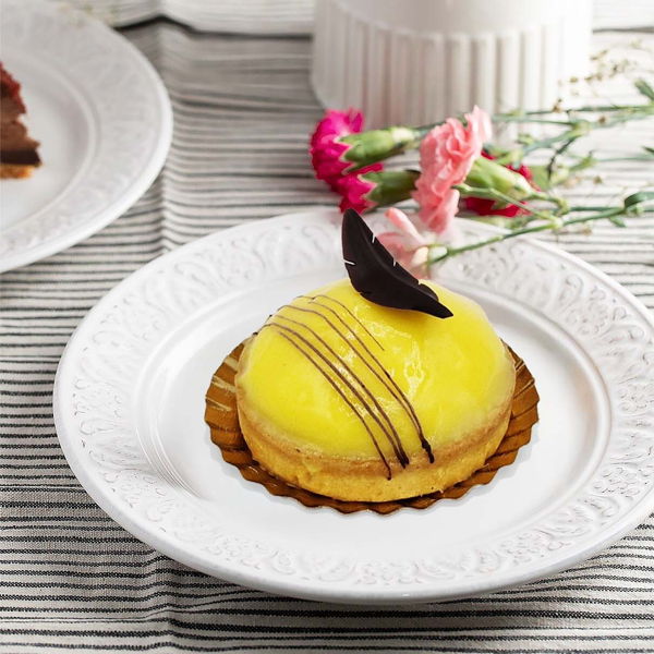 tartelette-citron