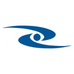 OASYS
