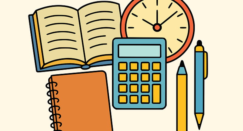 Ink & Income: Mastering the Lifecycle of a Book, Module 2 - Production and Platform