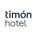Timon Hotel