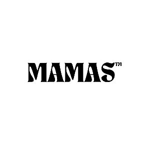 Small Business Fund - Mamas
