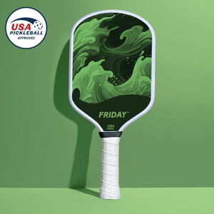 USA Pickleball Approved for tournament play