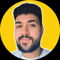Remote Power Query programmer - Vinicius B.