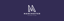 Manchester Cricket Club logo