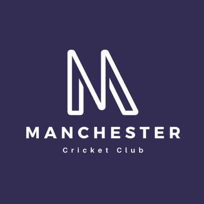 Manchester Cricket Club