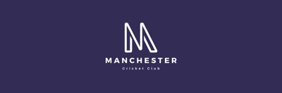 Manchester Cricket Club Logo