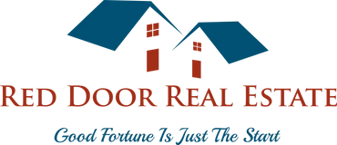 Red Door Real Estate