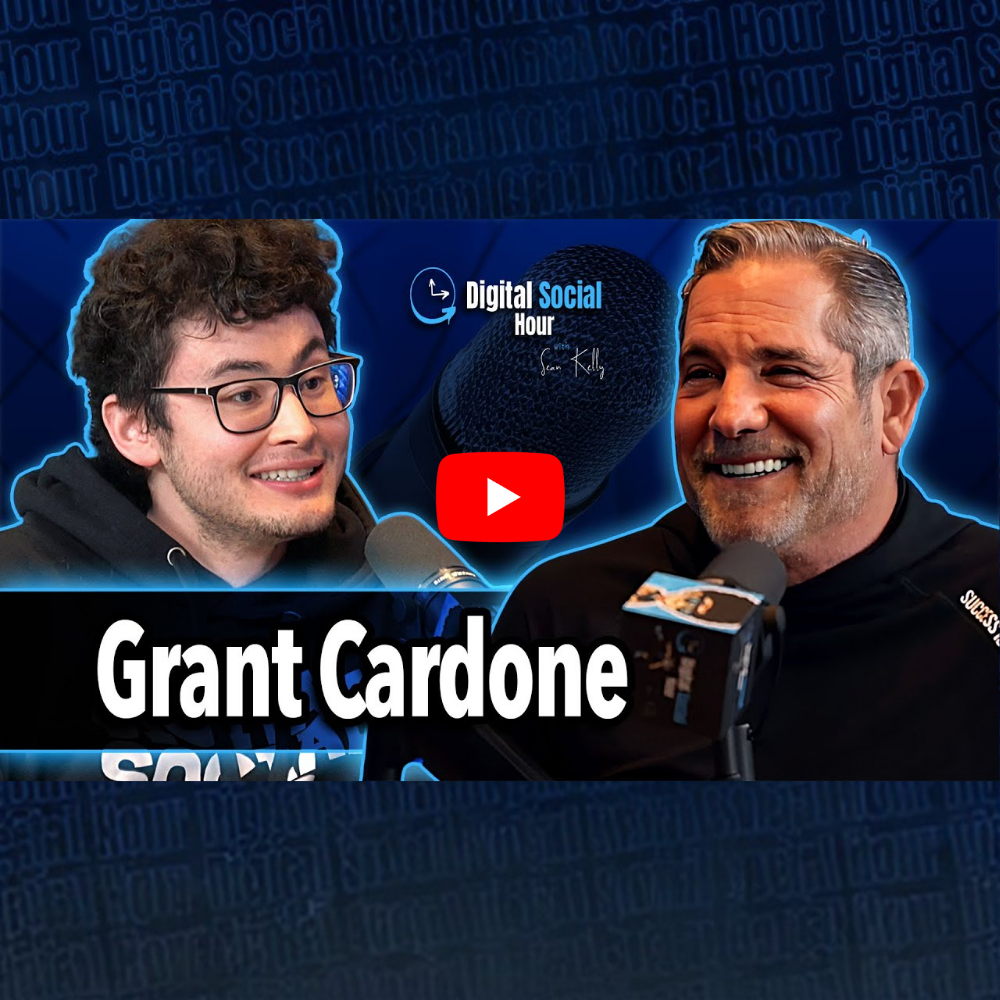 Main Content Image