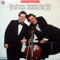 CBS Digital / YO-YO MA-AZ, - Beethoven Cello Sonatas No... 3