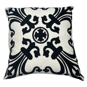 Provence White Cover