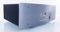 McCormack Power Drive DNA-1 Stereo Power Amplifier Delu... 2