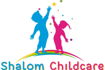 Men Sung/ Shalom Childcare