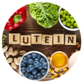 Lutein food sources used in the best Multivitamins for men