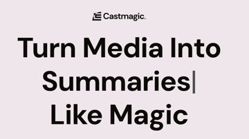 Main Content Image