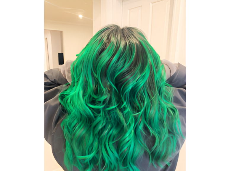 RMC Hair and Makeup Voucher - Image 9