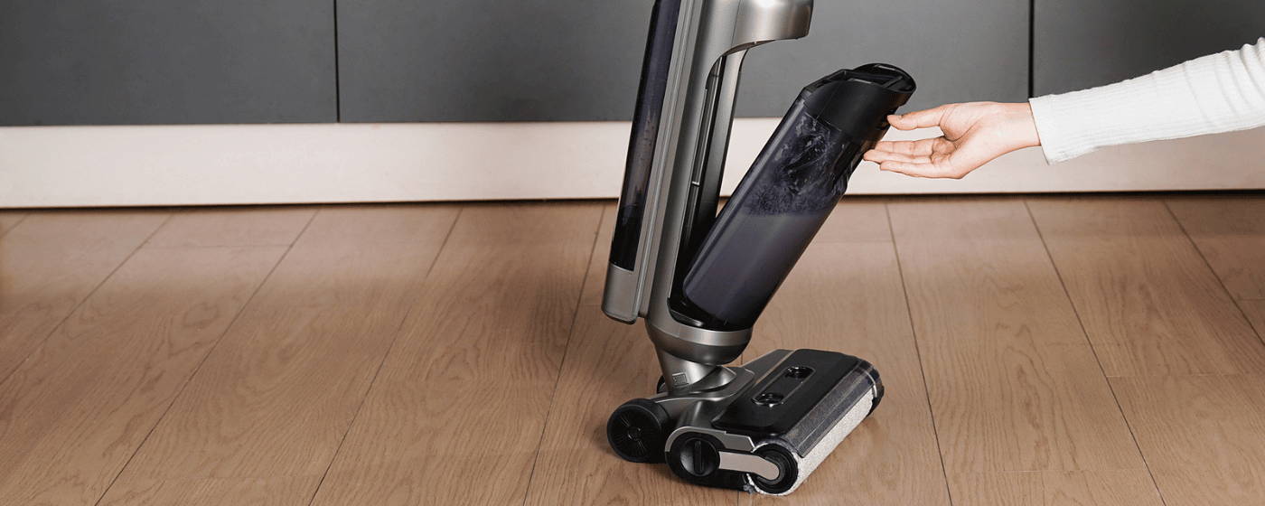 Top Features to Look for in a Wet Dry Vacuum for Pet Hair Maircle