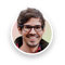 rcdavis4 ., remote principle designer