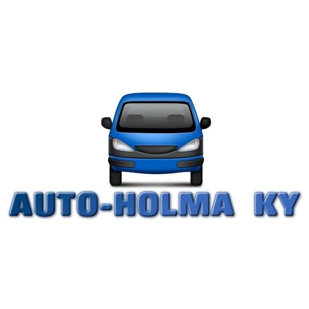 Vesa Holma