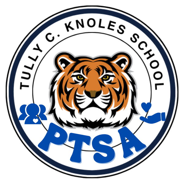 Tully C. Knoles School PTSA