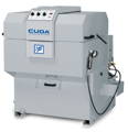 Cuda Parts Washer Top Loader