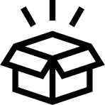 Alt Image
