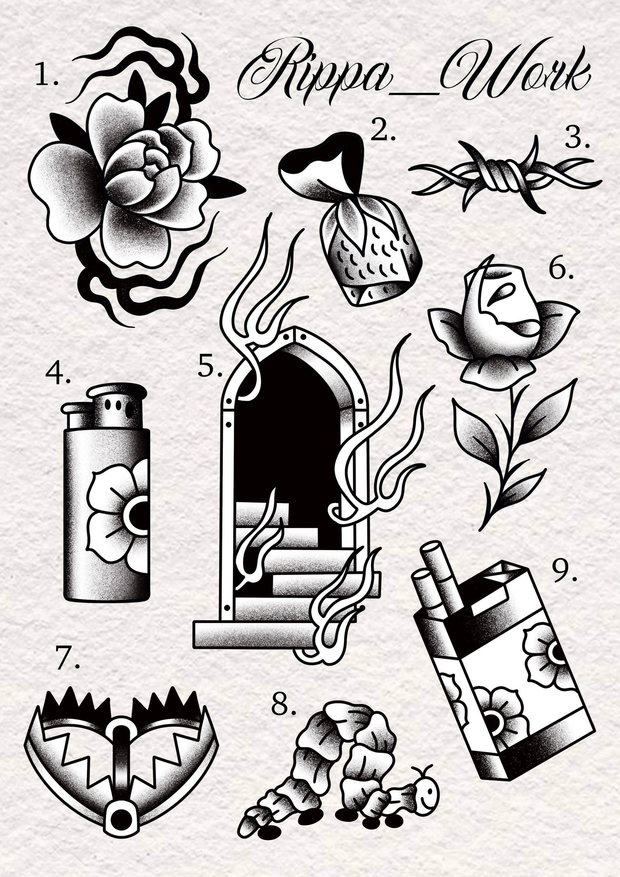 Dr Pickles - Store Image