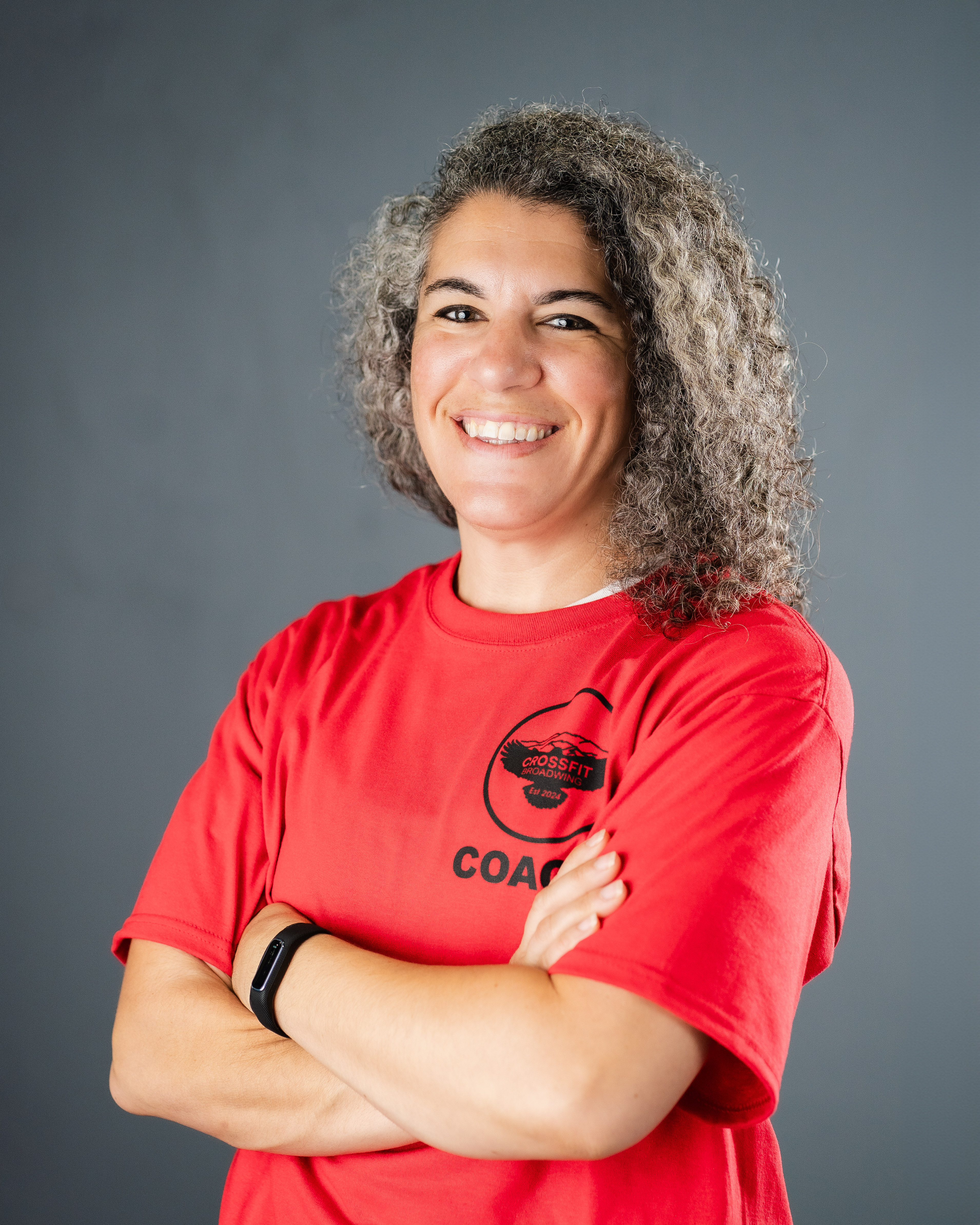 Michele Lucarelli
