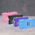 jolt-98-stun-gun-flashlight-tasers-pink-blue-purple-black
