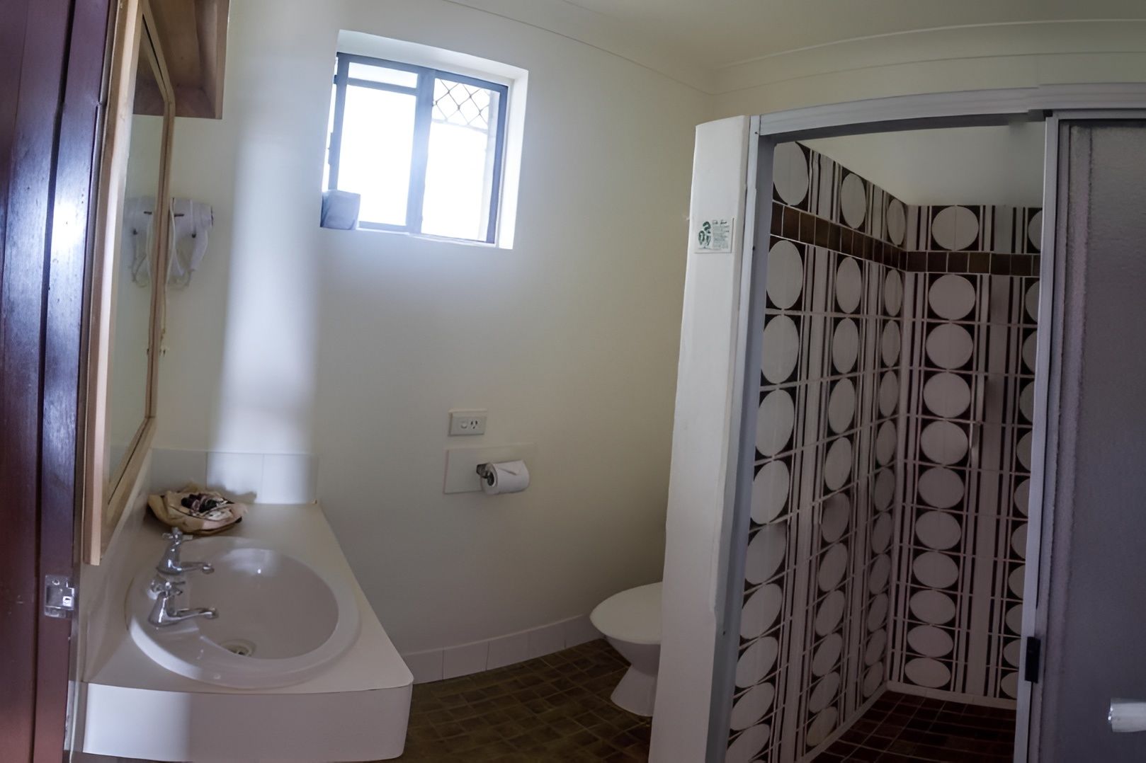 Arabella Motor Inn - Tweed Heads Voucher - Image 6