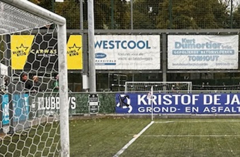 Voorbeschouwing