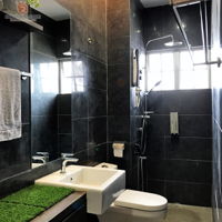 nl-interior-contemporary-modern-malaysia-selangor-bathroom-interior-design