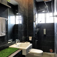 nl-interior-contemporary-modern-malaysia-selangor-bathroom-interior-design