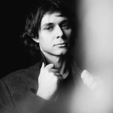 Амин Мазлум-оглы