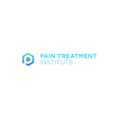  Pain Treatment Institute