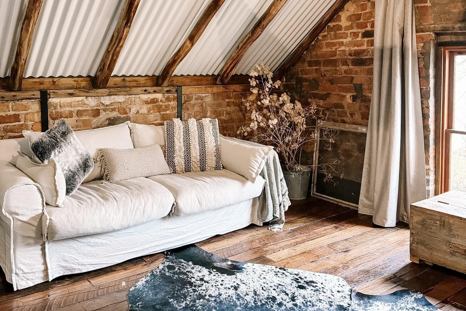 Clifton Woolshed Voucher - Image 2