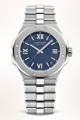 marque  de montre de luxe