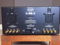 Audio Research Reference 110 Tube Stereo Amplifier 5