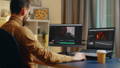uperfect-4k-monitors