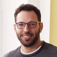 David Breslauer on Work Strategies and Engineering