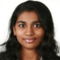 Remote AutoCAD API consultant - Neel .