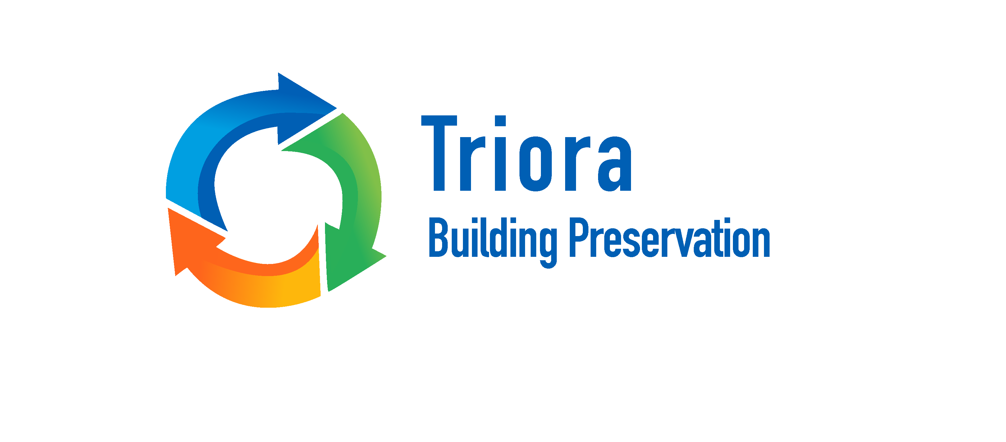 Triora Building Preservations