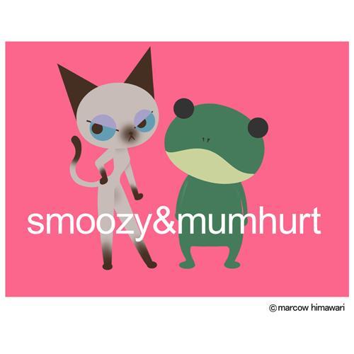 【超希少】リモートコントロールダンディSF 販促ポスターB2 41ZWE48PbIL._UX250_SCLZZZZZZZ_.jpg