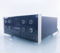 McIntosh MX130 Stereo Home Theater Processor; Preamplif... 3