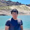 Remote Builder.io programmer - Gustavo D.