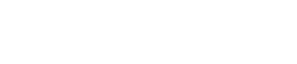 Belkis Jorge Logo