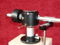 EMT 929 TONEARM NEW IN THE BOX n 2