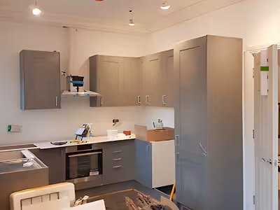 Prime Renovation Ltd thumbnail