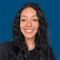 Remote product growth managers in Brazil - Catherine S.