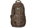 Banded Packable Backpack in Mossy Oak Bottomland