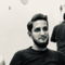 Remote TypoScript engineer - Hamza A.